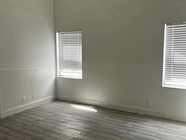 5482 NW 23rd St # 5482, Lauderhill FL 33313