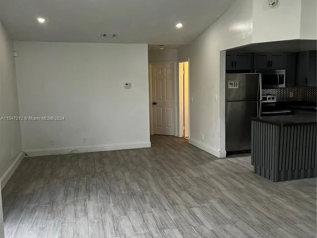 5482 NW 23rd St # 5482, Lauderhill FL 33313