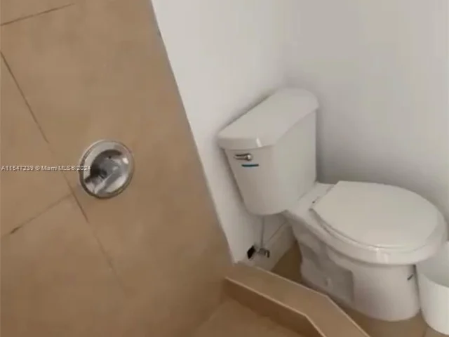 2118 N 19th Ave # 2, Hollywood FL 33020