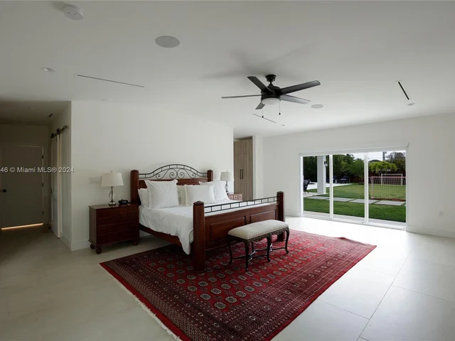 7505 SW 141st St, Palmetto Bay FL 33158