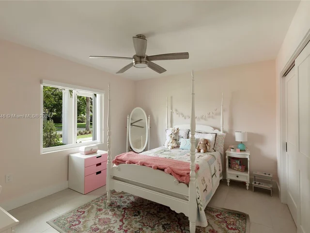 7505 SW 141st St, Palmetto Bay FL 33158