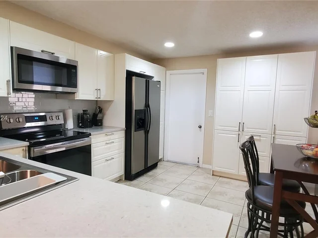 1376 Barcelona Way # 25, Weston FL 33327