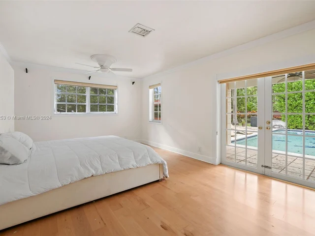 15224 SW 80th Ave, Palmetto Bay FL 33157