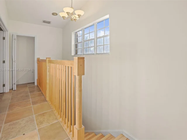 15224 SW 80th Ave, Palmetto Bay FL 33157