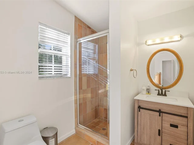 15224 SW 80th Ave, Palmetto Bay FL 33157