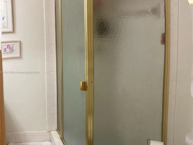 5841 NW 61st Ave # 212, Tamarac FL 33319