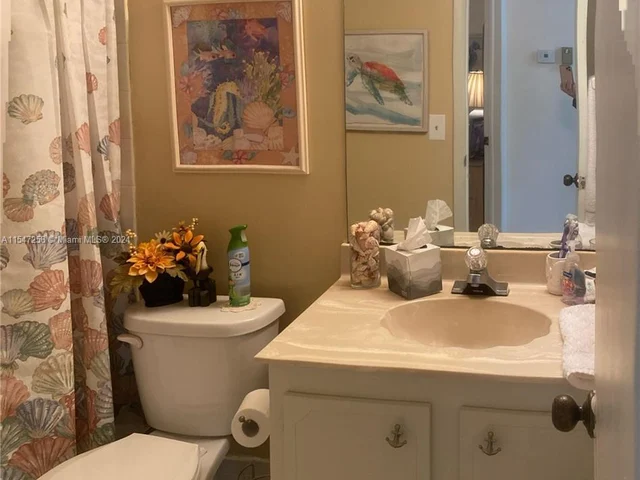 5841 NW 61st Ave # 212, Tamarac FL 33319