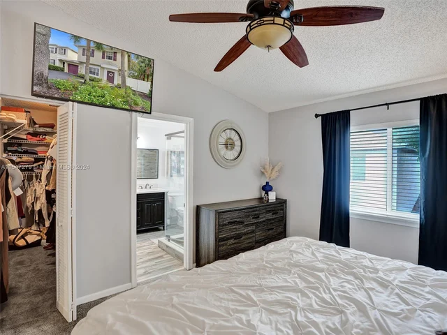 6002 Harbor Isle Way # 513, Tamarac FL 33321