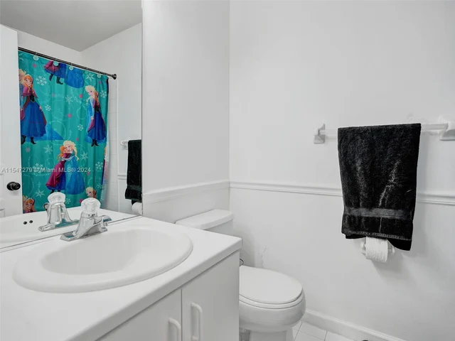 6002 Harbor Isle Way # 513, Tamarac FL 33321