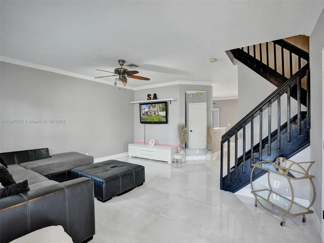 6002 Harbor Isle Way # 513, Tamarac FL 33321