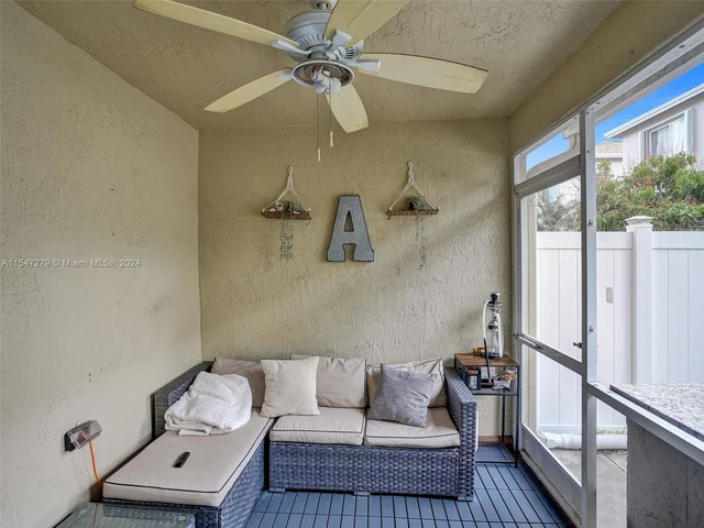 6002 Harbor Isle Way # 513, Tamarac FL 33321