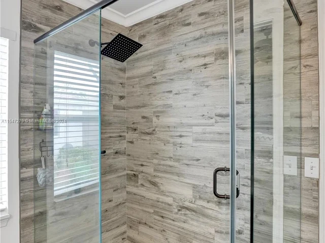 6002 Harbor Isle Way # 513, Tamarac FL 33321