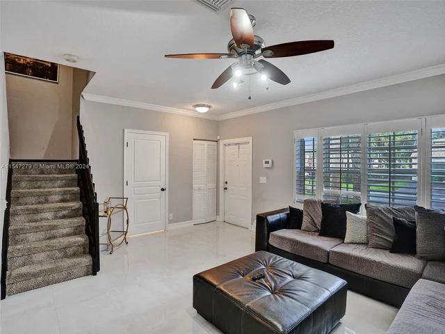 6002 Harbor Isle Way # 513, Tamarac FL 33321