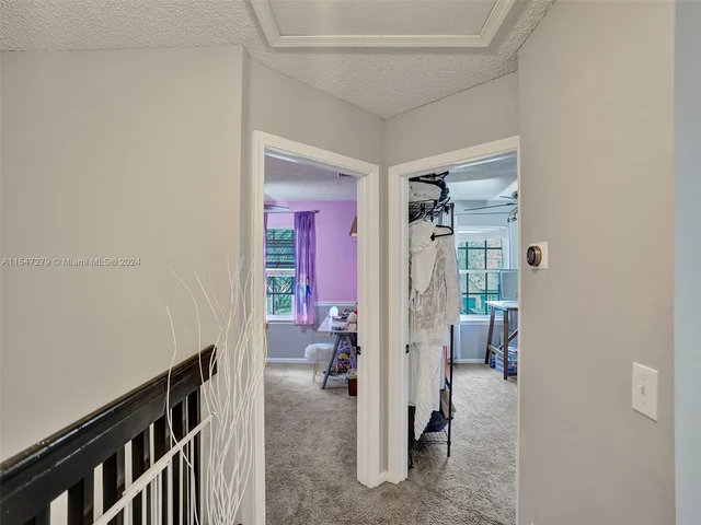 6002 Harbor Isle Way # 513, Tamarac FL 33321