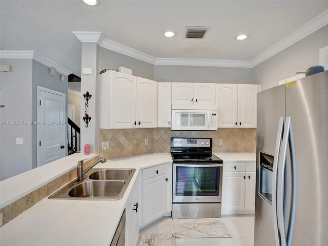 6002 Harbor Isle Way # 513, Tamarac FL 33321