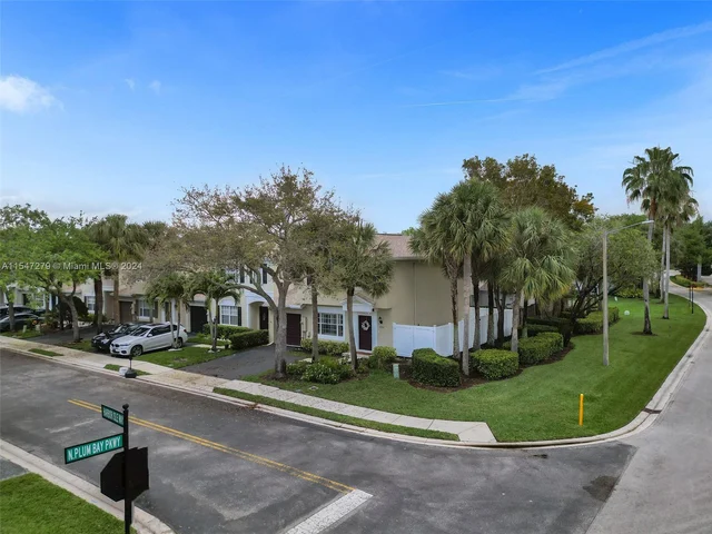 6002 Harbor Isle Way # 513, Tamarac FL 33321