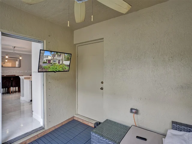 6002 Harbor Isle Way # 513, Tamarac FL 33321