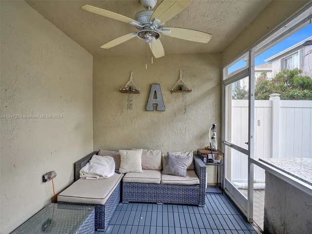 6002 Harbor Isle Way # 513, Tamarac FL 33321