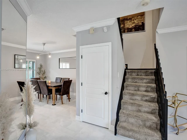 6002 Harbor Isle Way # 513, Tamarac FL 33321