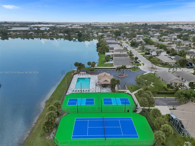 6002 Harbor Isle Way # 513, Tamarac FL 33321