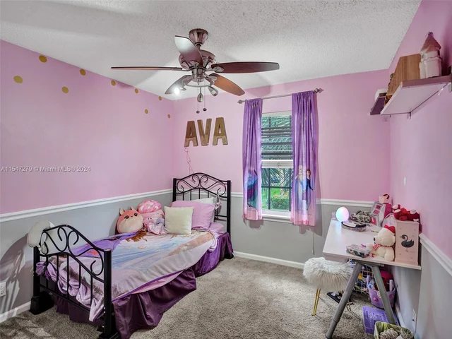 6002 Harbor Isle Way # 513, Tamarac FL 33321