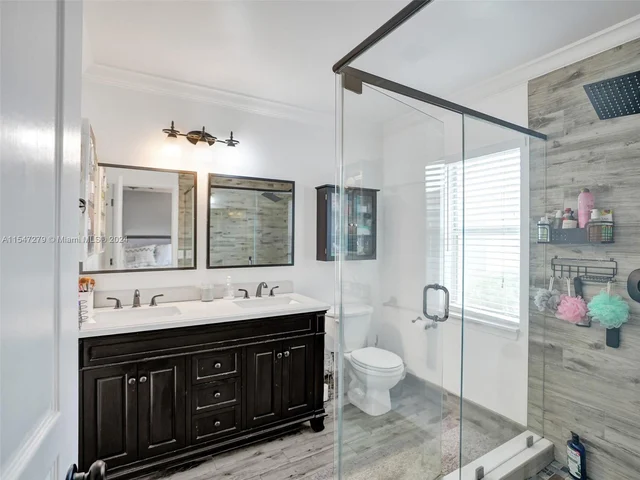 6002 Harbor Isle Way # 513, Tamarac FL 33321