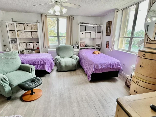 6901 SW 147th Ave # 2E, Miami FL 33193