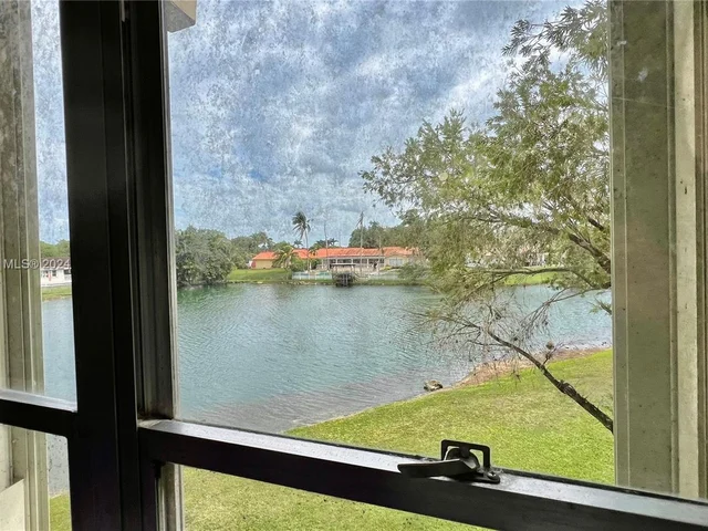 6901 SW 147th Ave # 2E, Miami FL 33193