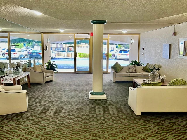 6901 SW 147th Ave # 2E, Miami FL 33193