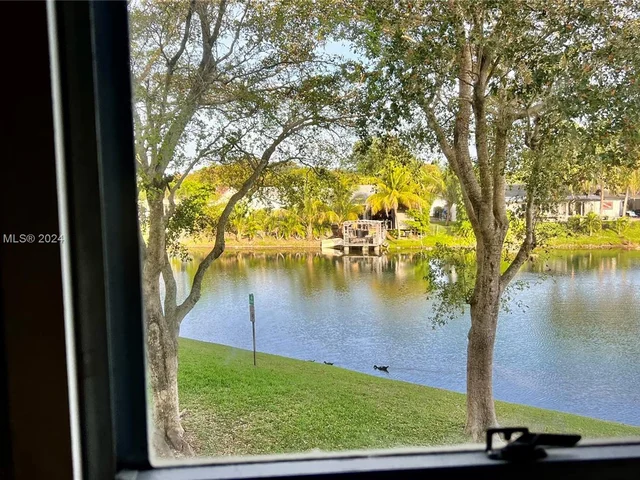 6901 SW 147th Ave # 2E, Miami FL 33193