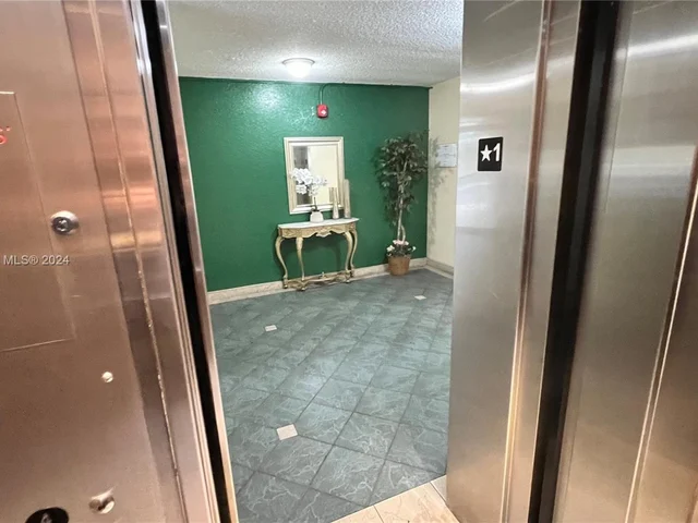 6901 SW 147th Ave # 2E, Miami FL 33193