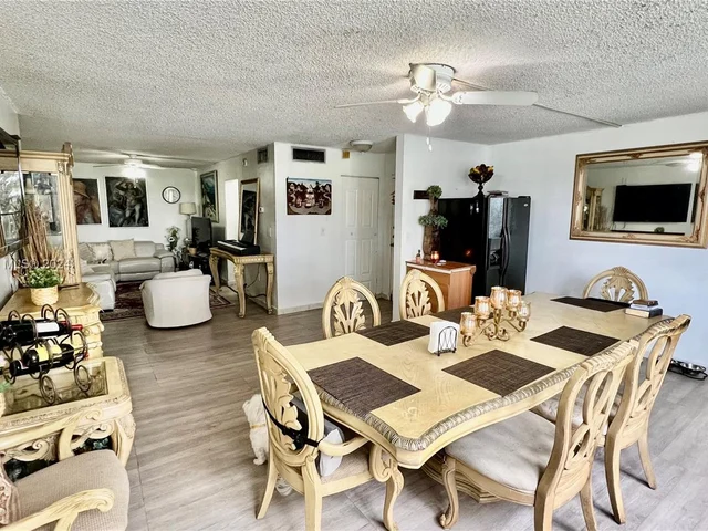 6901 SW 147th Ave # 2E, Miami FL 33193