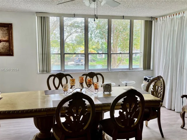 6901 SW 147th Ave # 2E, Miami FL 33193