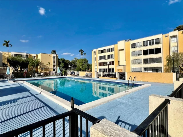 6901 SW 147th Ave # 2E, Miami FL 33193