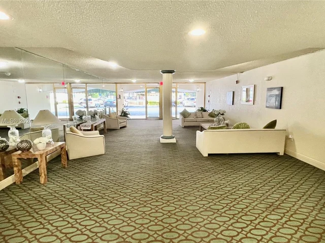 6901 SW 147th Ave # 2E, Miami FL 33193