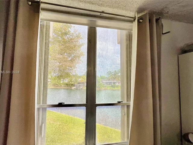 6901 SW 147th Ave # 2E, Miami FL 33193