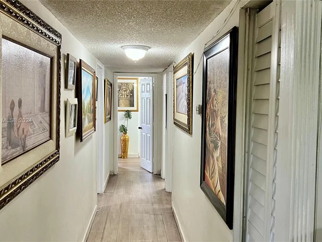 6901 SW 147th Ave # 2E, Miami FL 33193