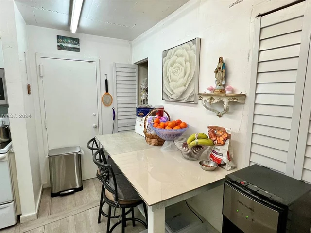 6901 SW 147th Ave # 2E, Miami FL 33193