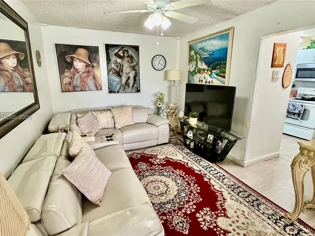 6901 SW 147th Ave # 2E, Miami FL 33193