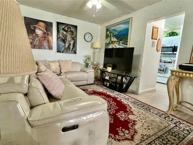 6901 SW 147th Ave # 2E, Miami FL 33193