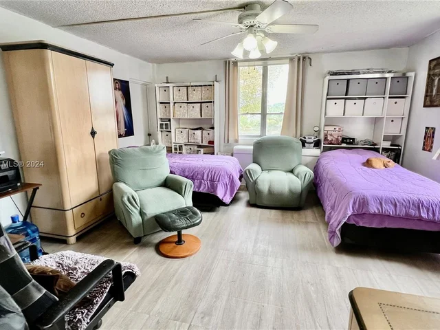 6901 SW 147th Ave # 2E, Miami FL 33193