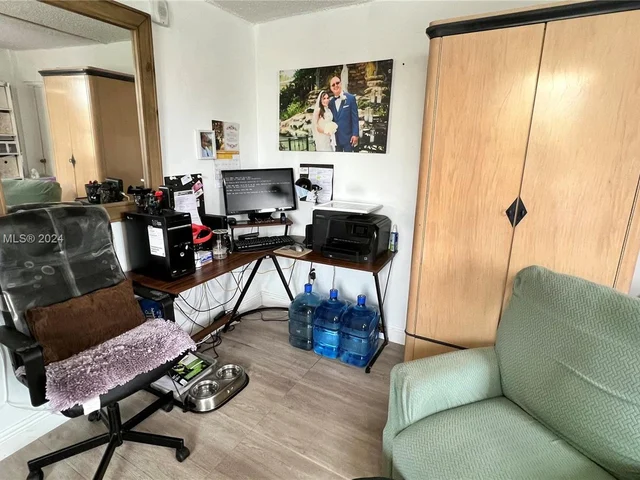 6901 SW 147th Ave # 2E, Miami FL 33193