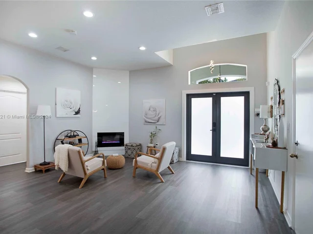 1381 SW 155th Ave, Miami FL 33194