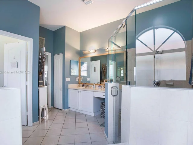 1381 SW 155th Ave, Miami FL 33194