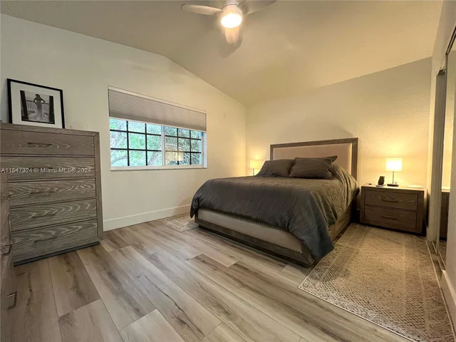 2735 SW 187th Ave, Miramar FL 33029