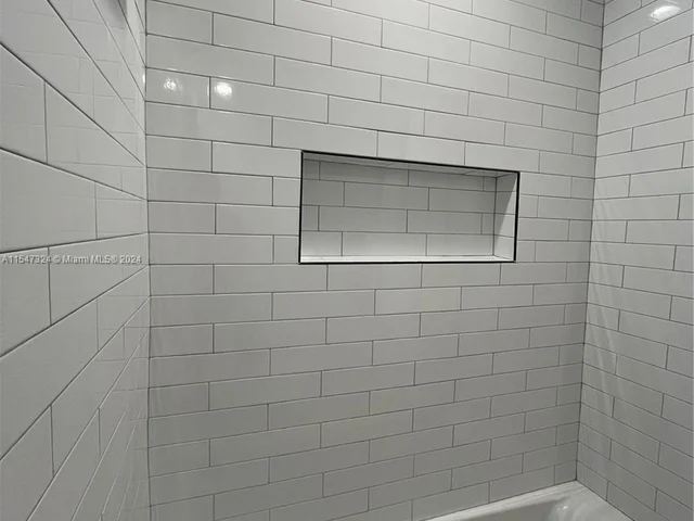 2735 SW 187th Ave, Miramar FL 33029