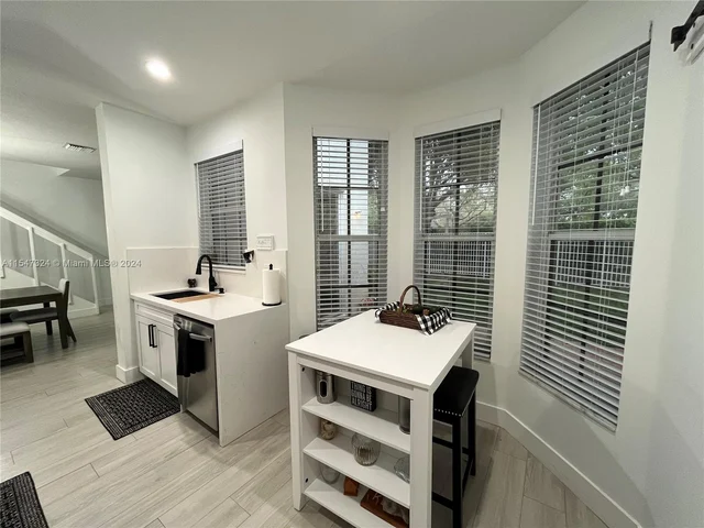 2735 SW 187th Ave, Miramar FL 33029