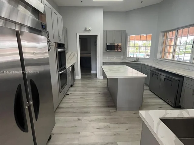 2735 SW 187th Ave, Miramar FL 33029