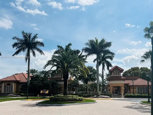 2735 SW 187th Ave, Miramar FL 33029