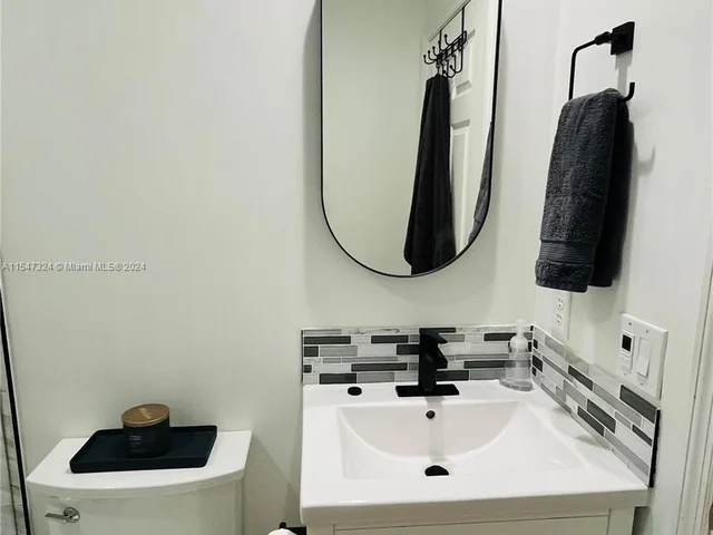 2735 SW 187th Ave, Miramar FL 33029